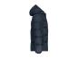 Preview: Herrenjacke "Arktis" Seite rechts